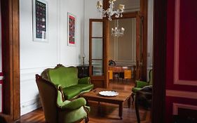 Tango House- Amplio, Cómodo y Luminoso, ideal para Grupos y Familias - hasta 10 huéspedes, up to 10 guests
